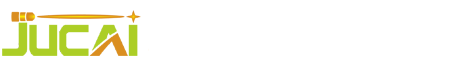 長沙聚才機電設(shè)備有限公司-海寶等離子配件-等離子易損件-飛馬特電源逆變模塊維修