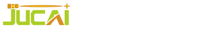 長沙聚才機(jī)電設(shè)備有限公司-海寶等離子配件-等離子易損件-飛馬特電源逆變模塊維修