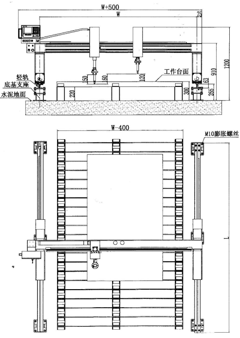 長(zhǎng)沙數(shù)控化等離子設(shè)備,長(zhǎng)沙激光切割設(shè)備,長(zhǎng)沙焊接成套設(shè)備,長(zhǎng)沙聚才機(jī)電設(shè)備有限公司